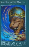 Ptolemy_s_Gate__book_3
